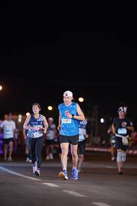 BIB: 
                            <button type="button" onclick="openModal(23447996)" class="btn btn-primary btn-sm float-right btn-popup" data-toggle="modal" data-target=".modal-high-quality">
                        <i class="fas fa-shopping-cart"></i> Add to Cart
                    </button>
                                            <button type="button" onclick="isThisMe(23447996, true)" class="btn btn-success btn-sm float-right btn-popup btn-isme hidden" data-toggle="tooltip" data-placement="bottom" title="นี่คือรูปของคุณใช่ไหม คลิกที่นี่เพื่อเอาเข้าอัลบั้ม">
                        <i class="fas fa-plus"></i> Add to album
                    </button>
                    <button type="button" onclick="isThisMe(23447996, false)" class="btn btn-warning btn-sm float-right btn-popup btn-isnotme hidden">
                        <i class="fas fa-ban"></i> Remove from album
                    </button>